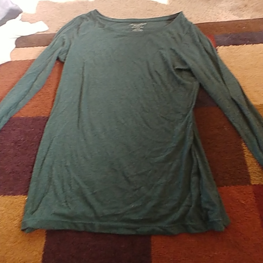 American eagle shirt